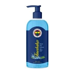 Fenerbahçe Doğal Aqua Sıvı Sabun 400 ml