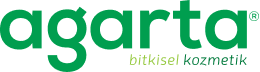Agarta logo boykot