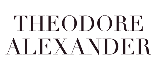 THEODORE ALEXANDER