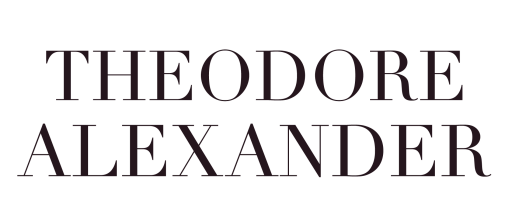Theodore Alexander