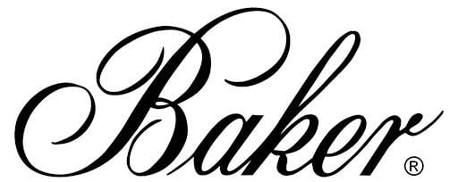 Baker