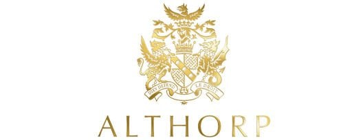 Althorp