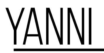 Yanni