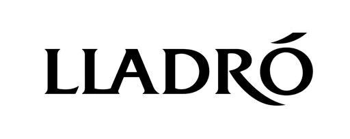 LLADRO