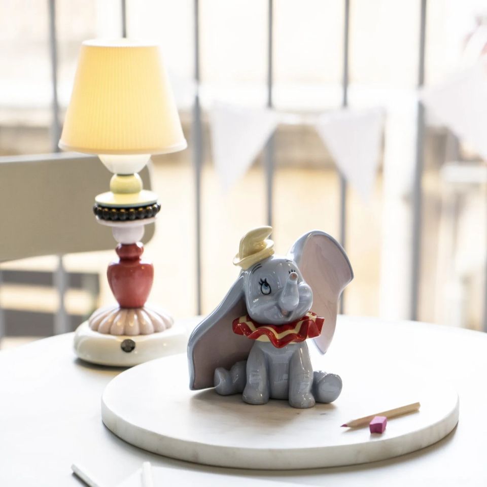 DUMBO