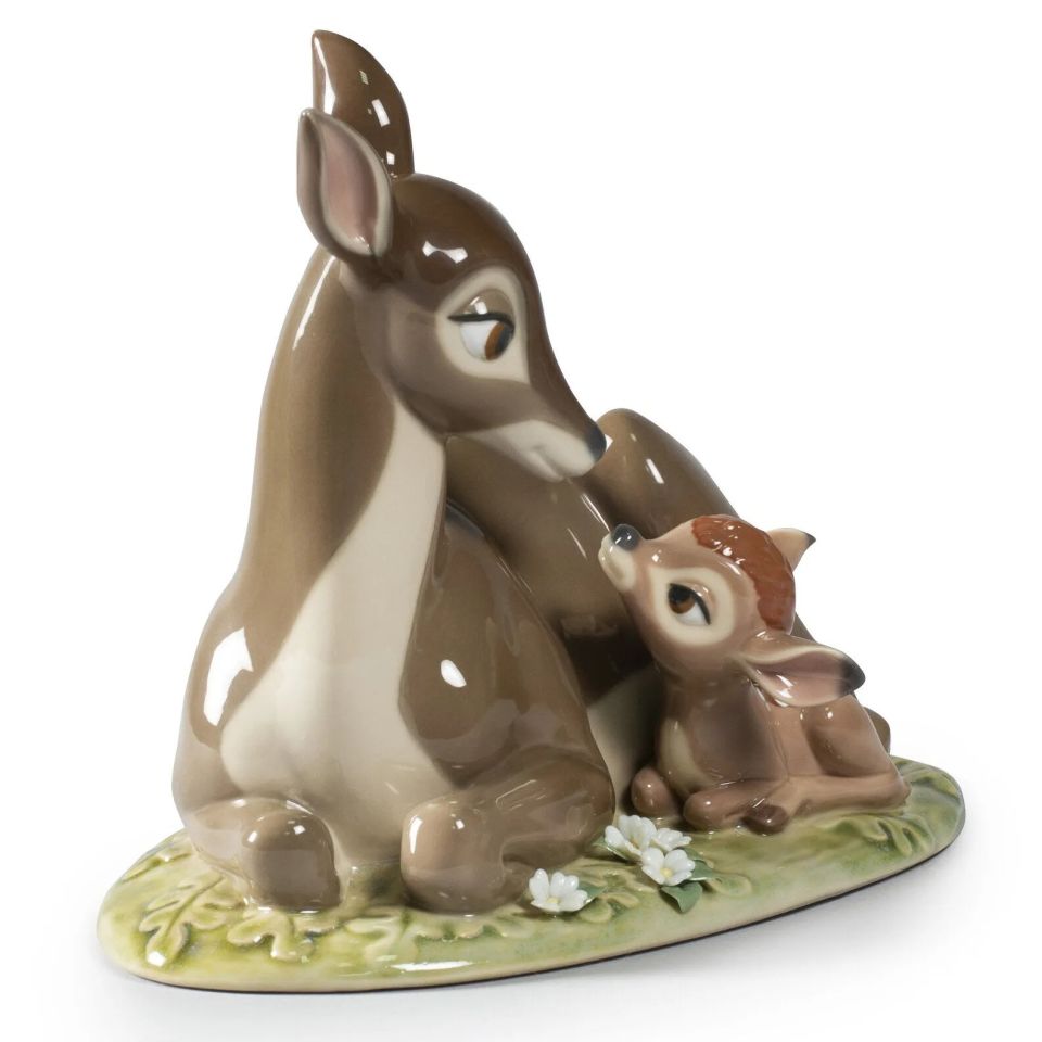 BAMBI