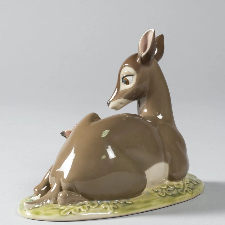 BAMBI