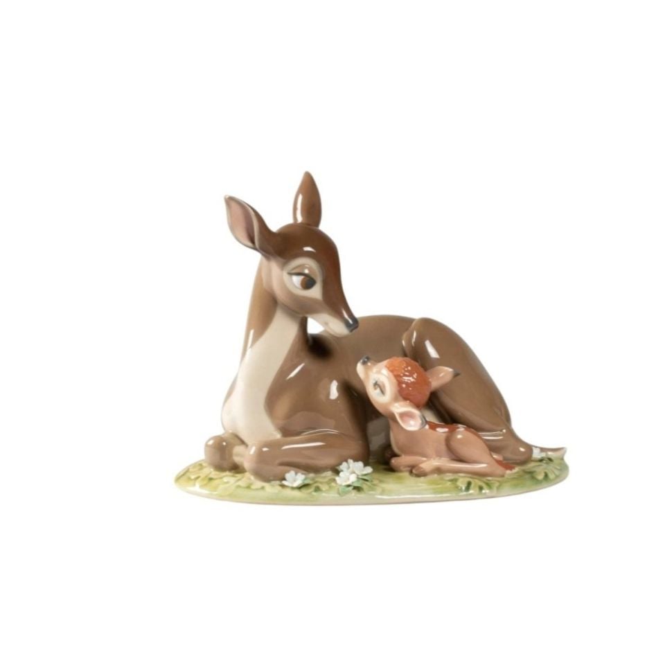 BAMBI
