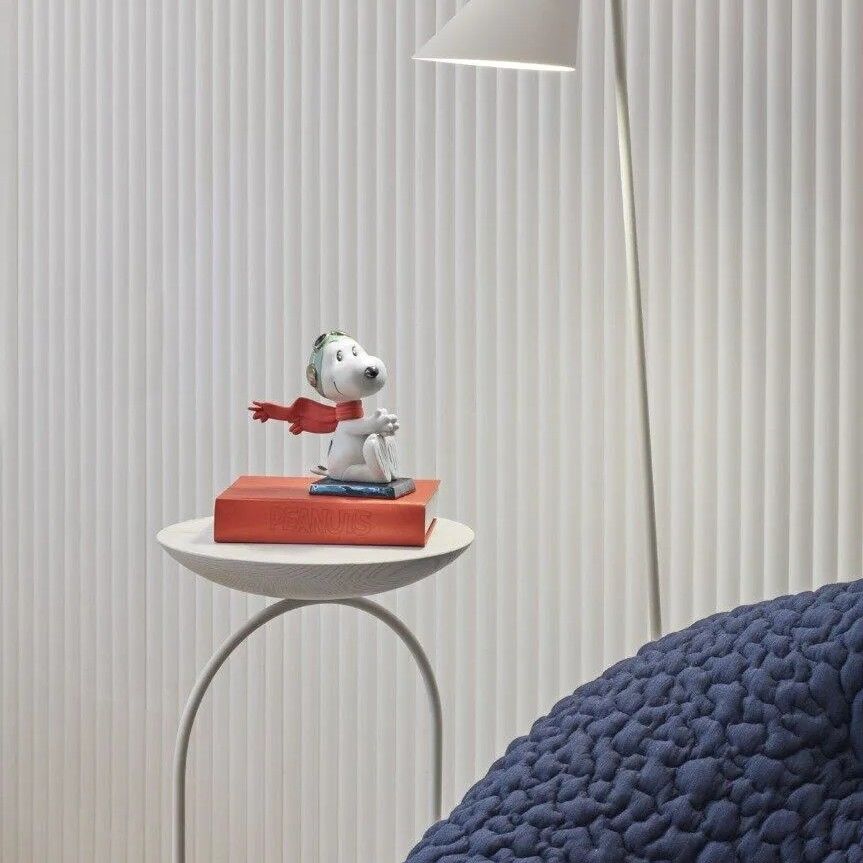 SNOOPY™ FLYING ACE