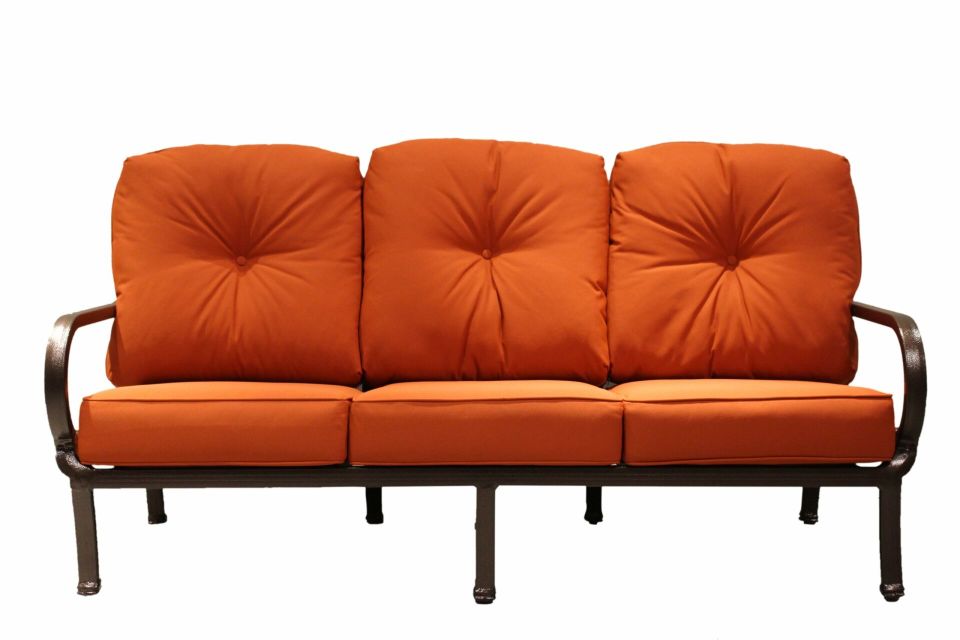 KANEPE - SOFA