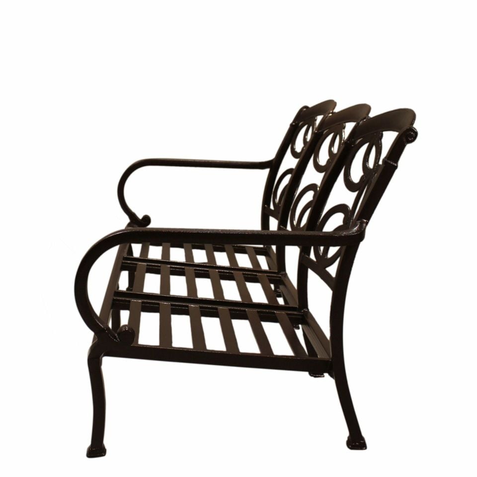 KANEPE - SOFA