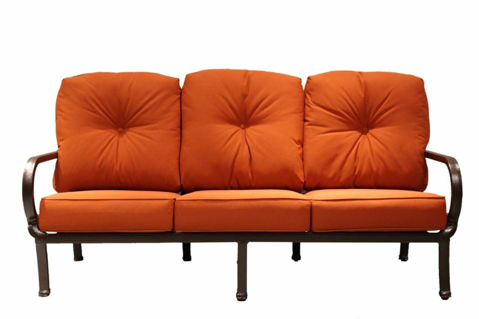 KANEPE - SOFA