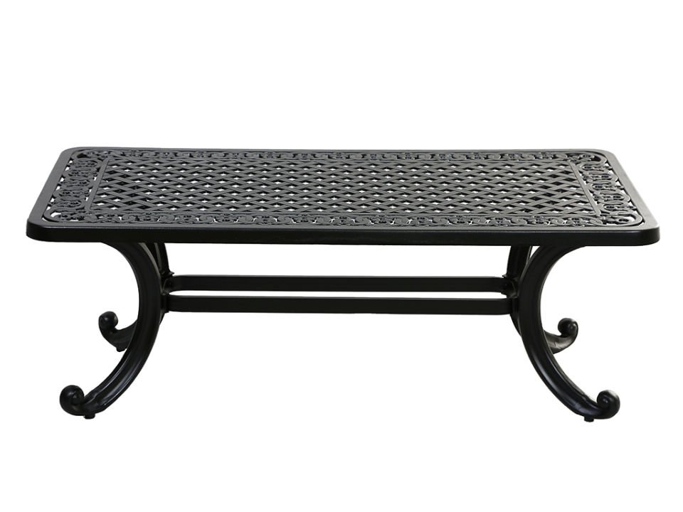 SEHPA TAKIMI 7023 - TABLE SET 7023