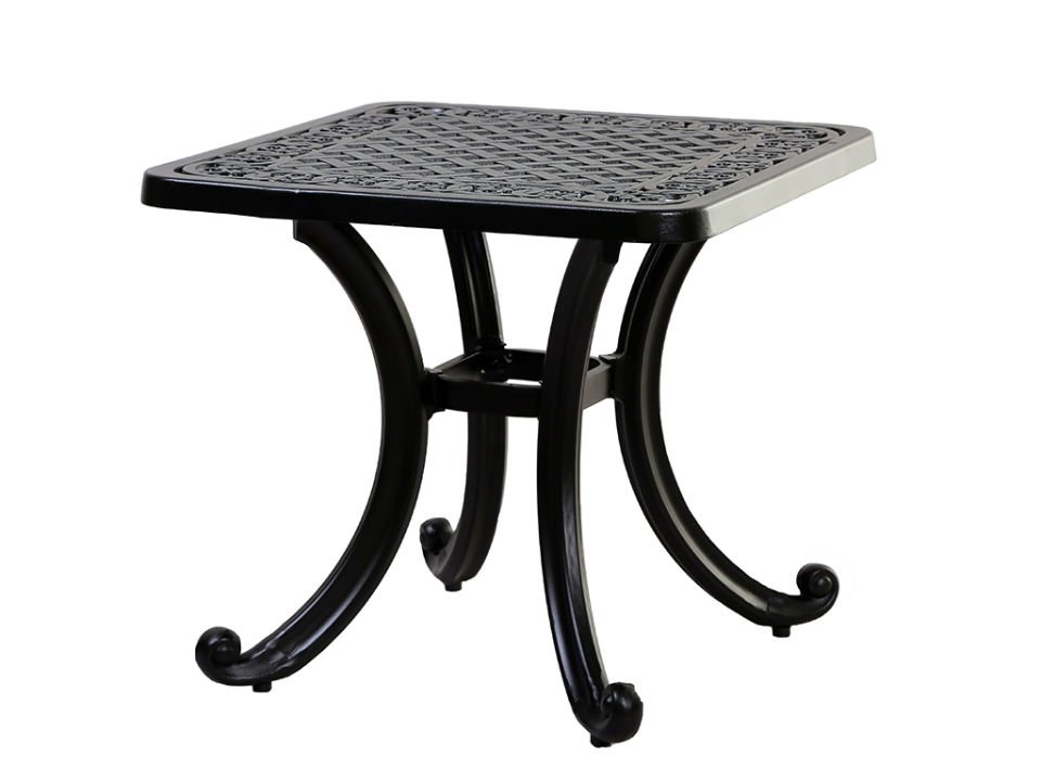 SEHPA TAKIMI 7023 - TABLE SET 7023