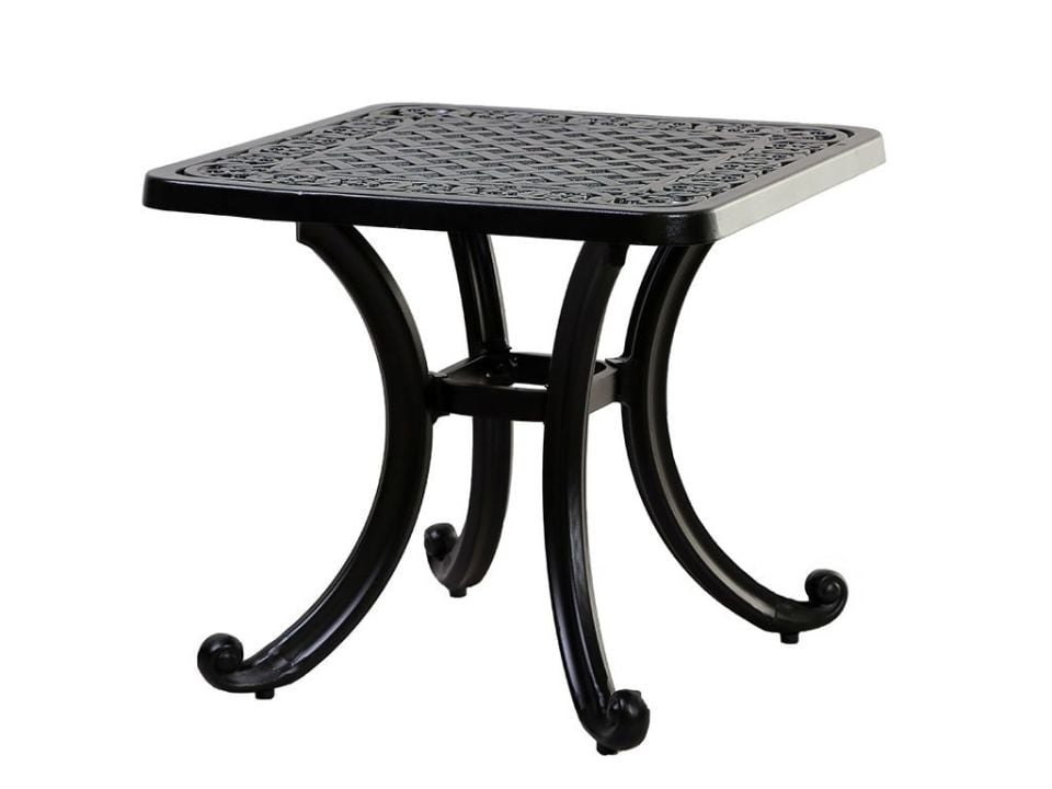 SEHPA TAKIMI 7023 - TABLE SET 7023