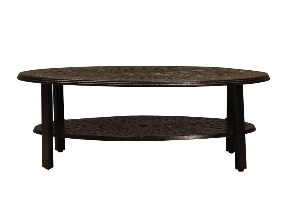 SEHPA TAKIMI 7043 - TABLE SET 7043