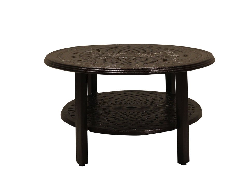 SEHPA TAKIMI 7043 - TABLE SET 7043