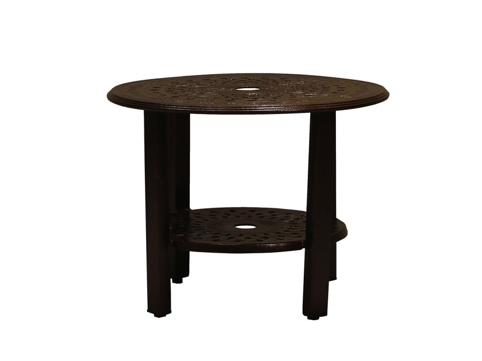 KENAR SEHPA -END TABLE