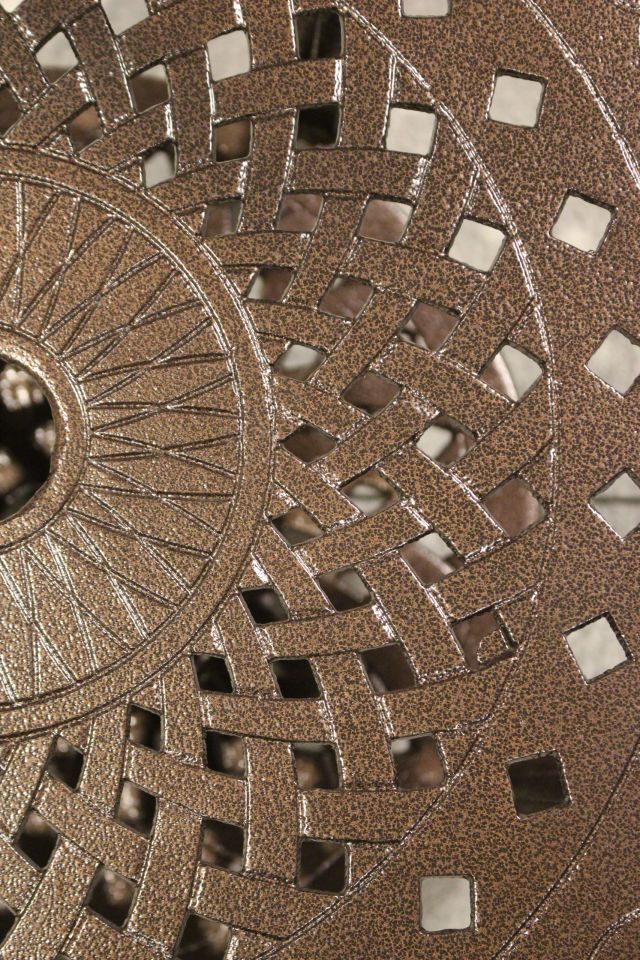 KENAR SEHPA -END TABLE