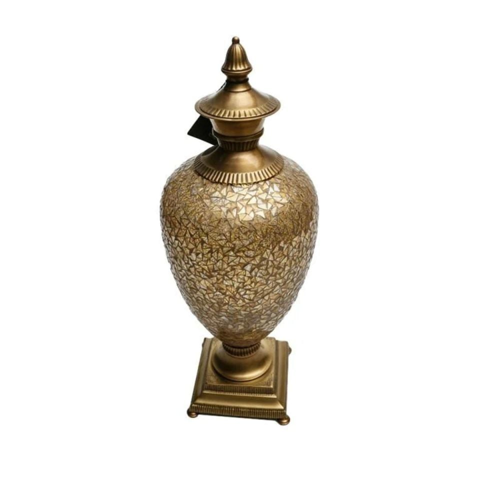 DECORATIVE OBJECT