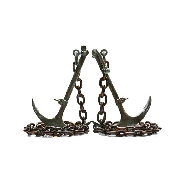 BOOKEND