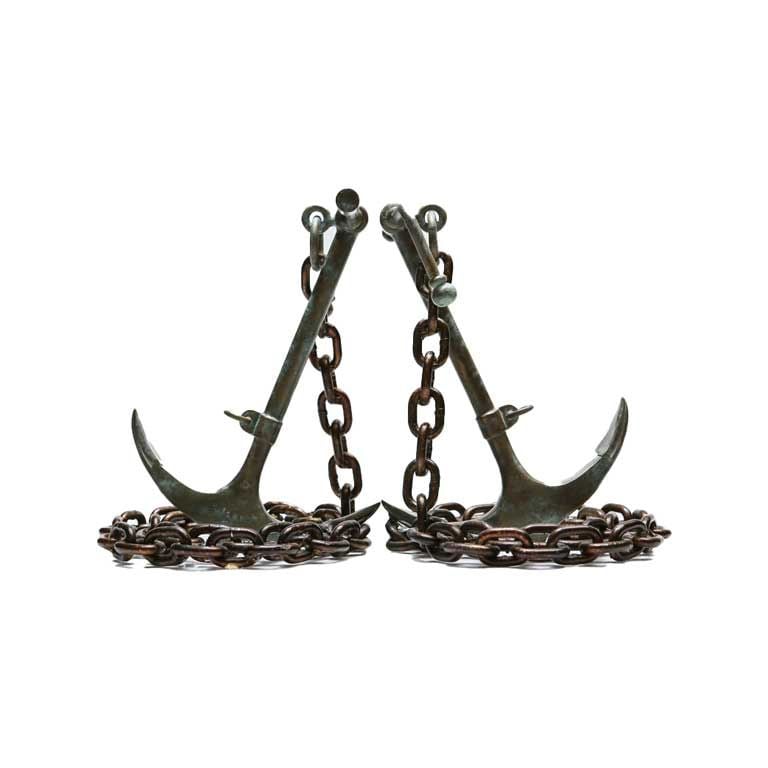 BOOKEND