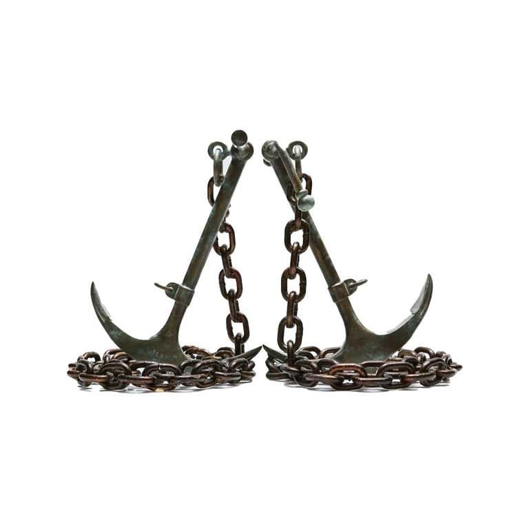 BOOKEND