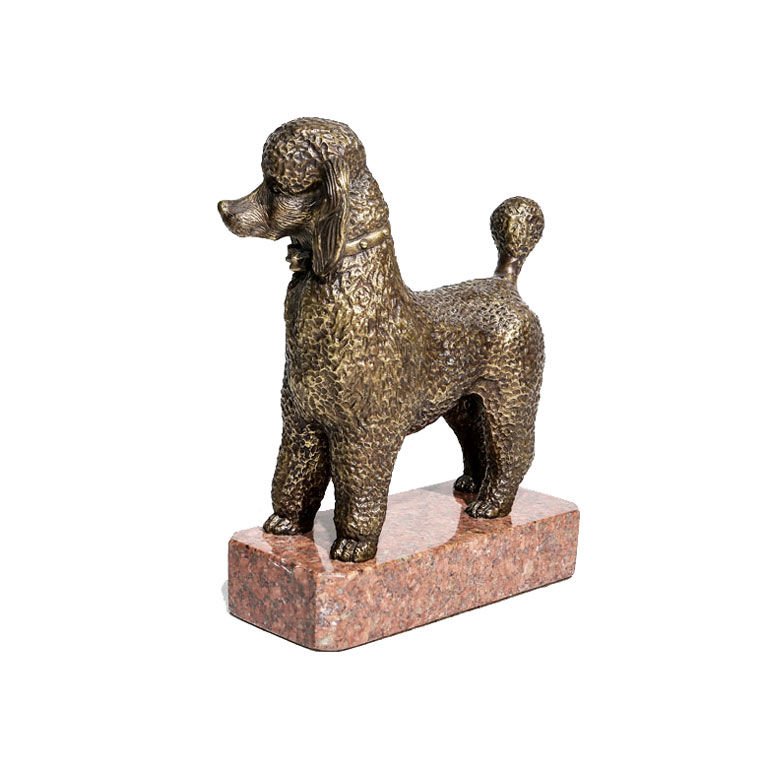 POODLE