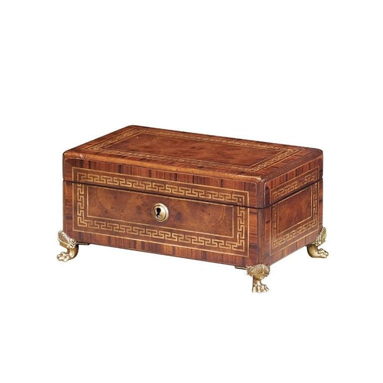 BOX