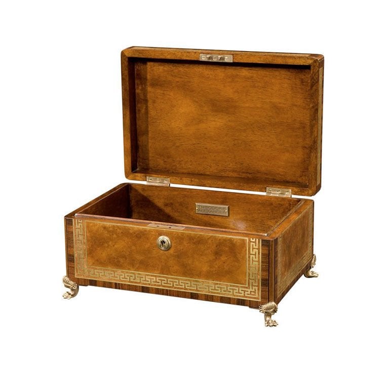 BOX