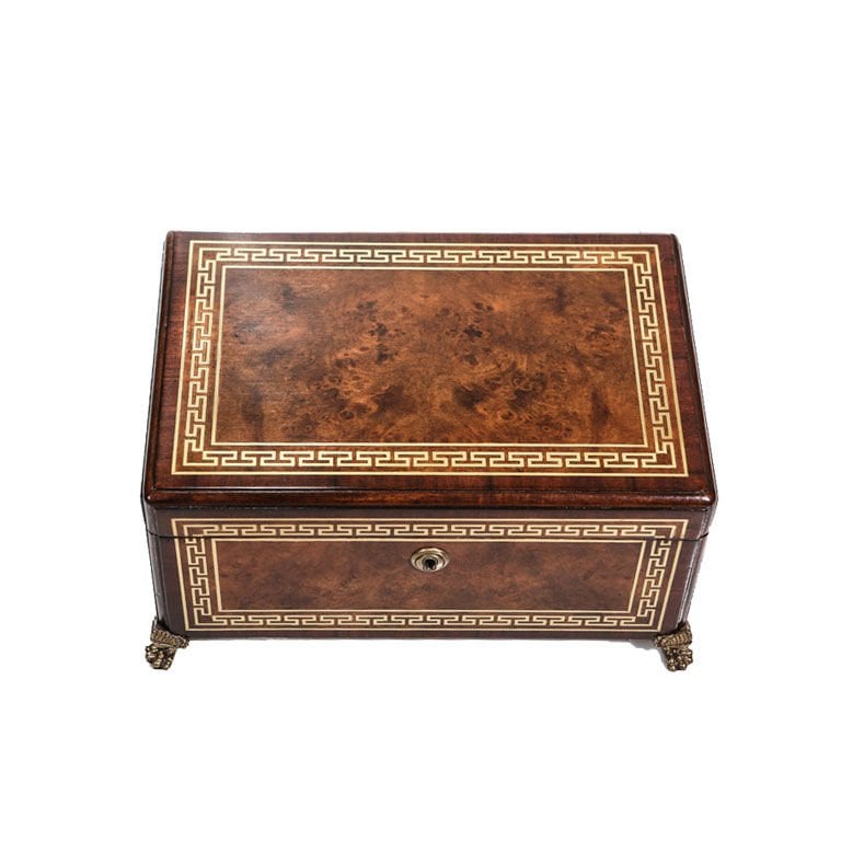 BOX