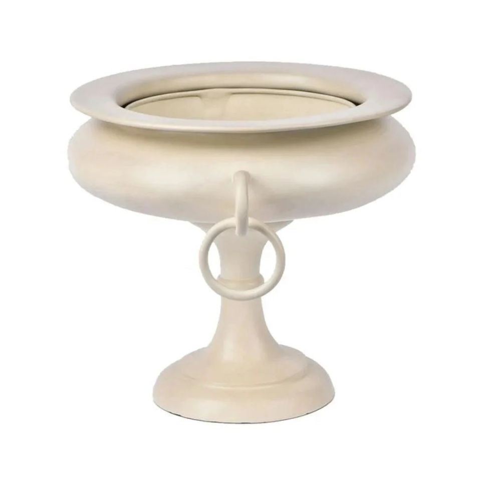 DECORATIVE BOWL