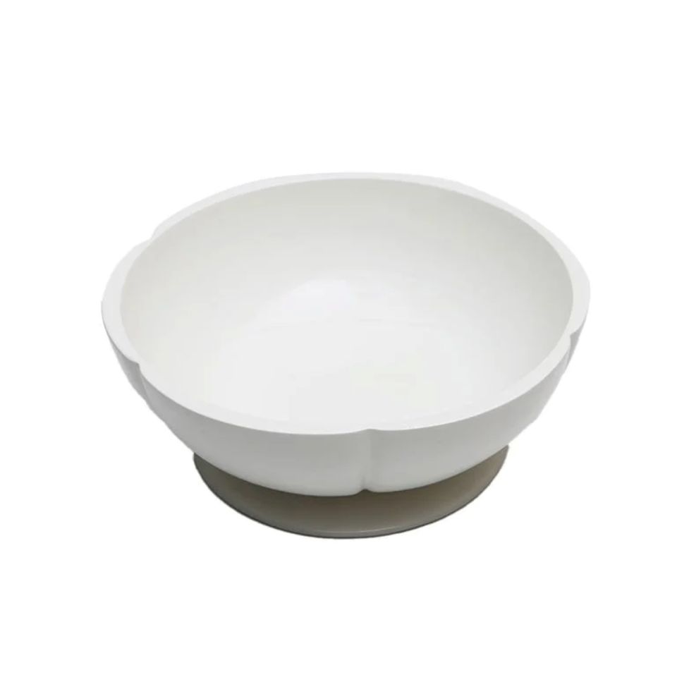 DECORATIVE BOWL