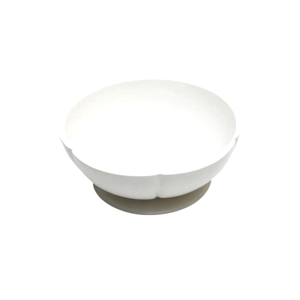 DECORATIVE BOWL