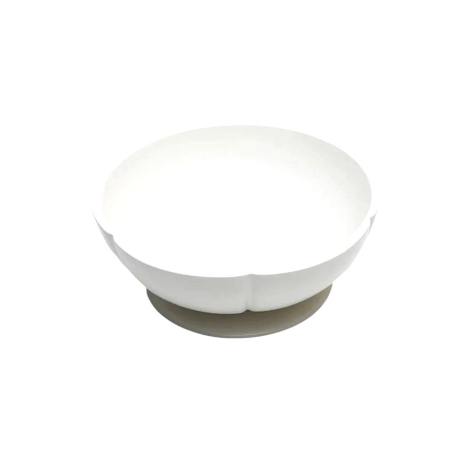DECORATIVE BOWL