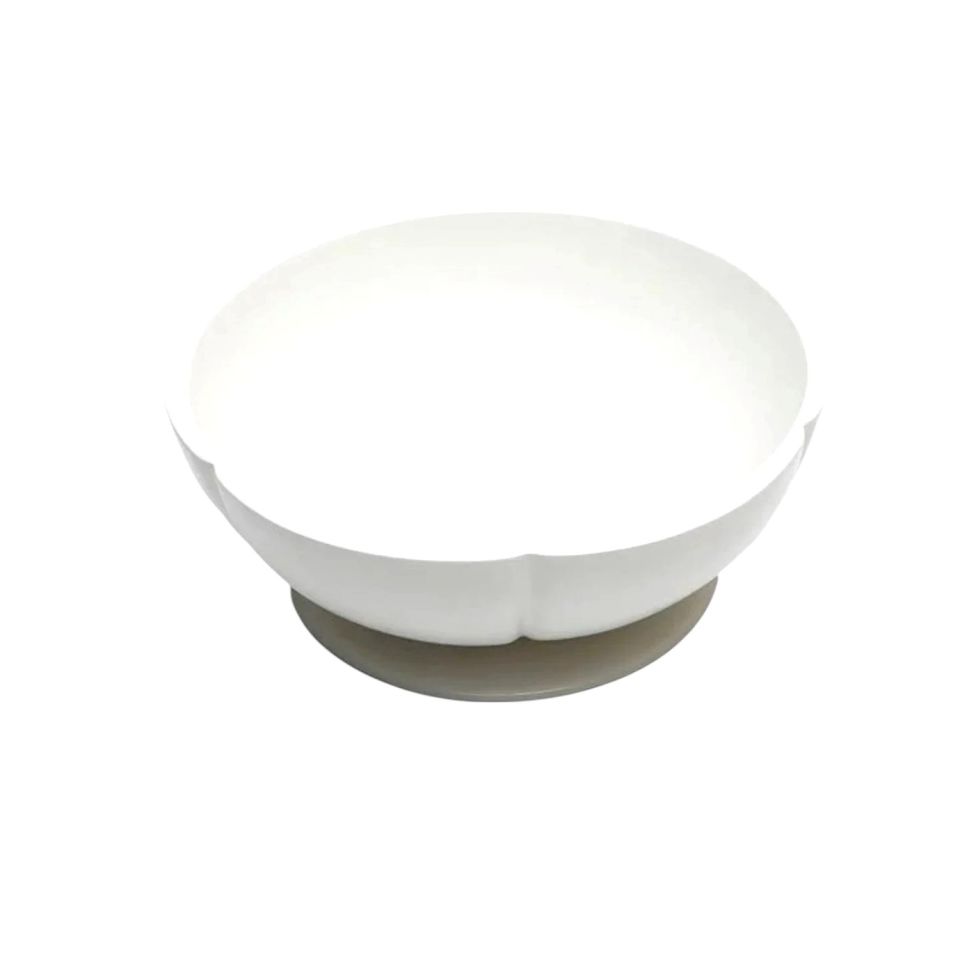 DECORATIVE BOWL