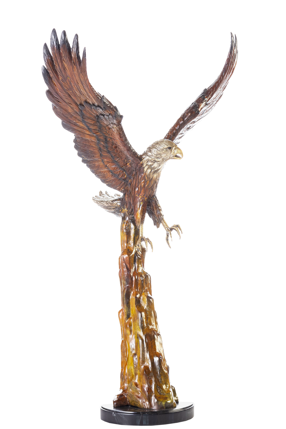 EAGLE