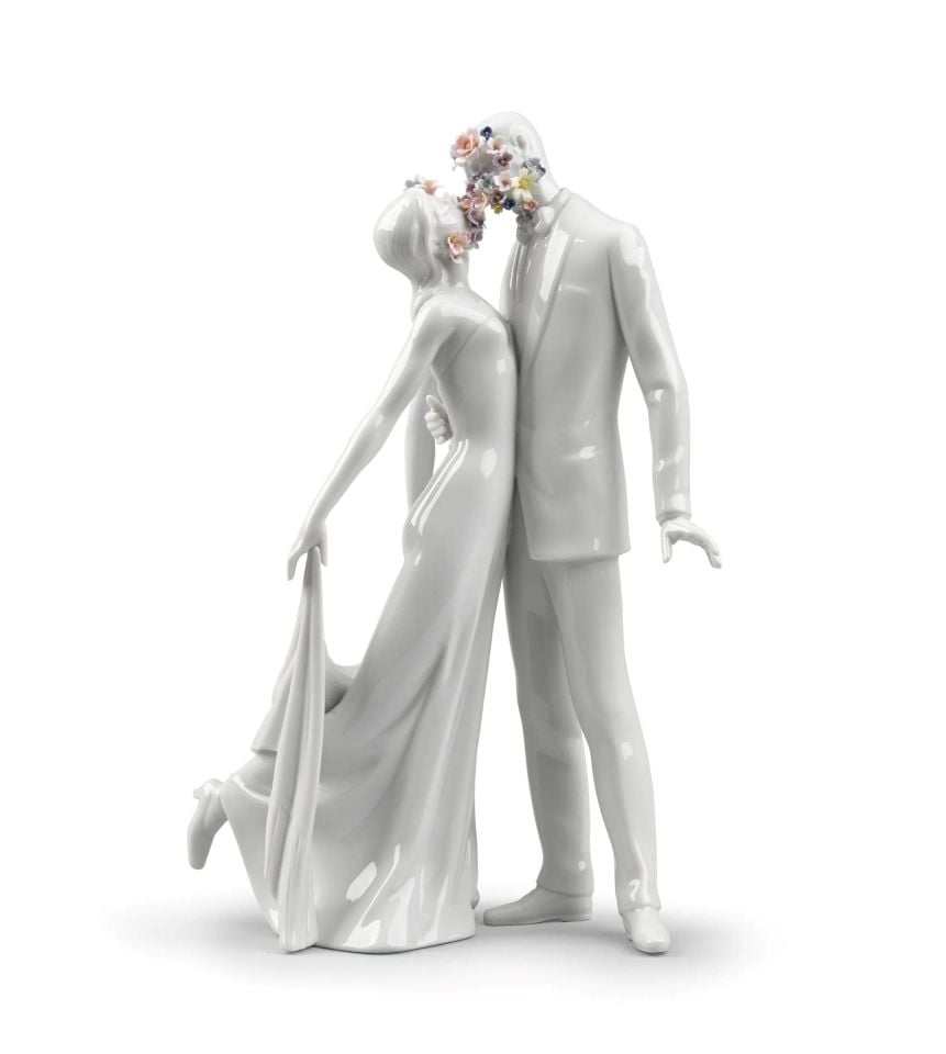 LOVE I COUPLE