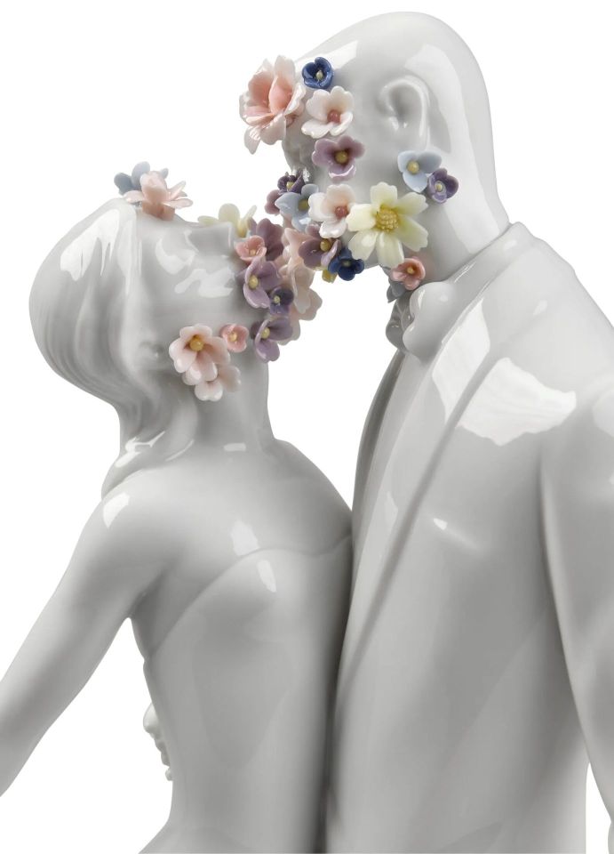 LOVE I COUPLE