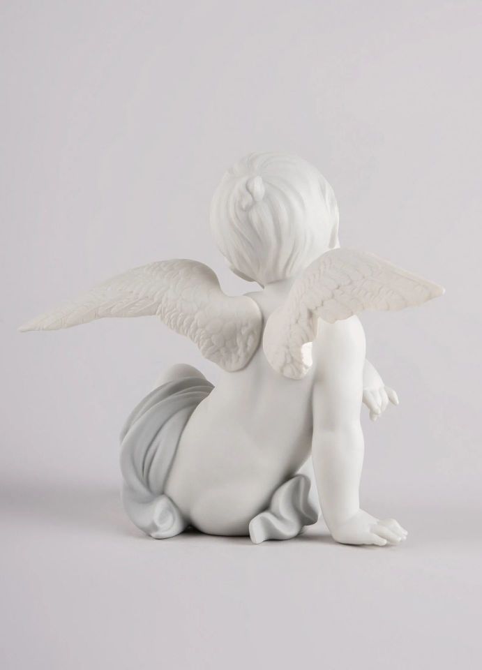 ANGELICAL MOMENTS ANGEL