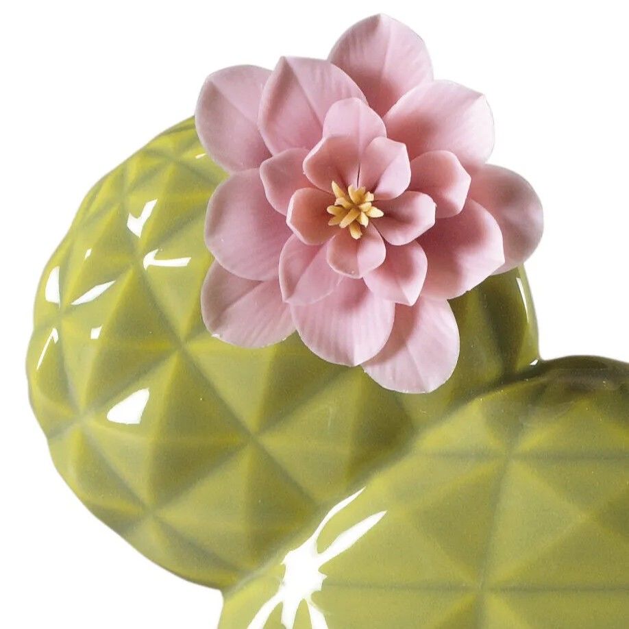 OPUNTIA CACTUS DIFFUSER