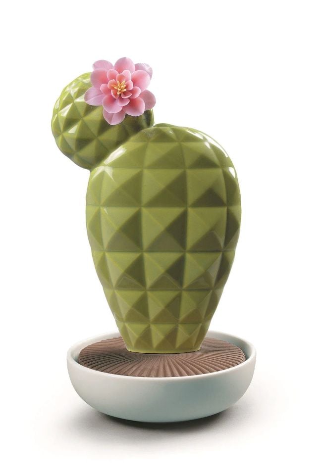 OPUNTIA CACTUS DIFFUSER