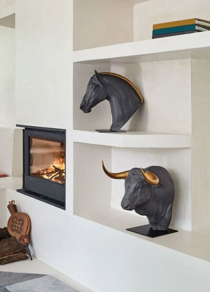 TAURUS