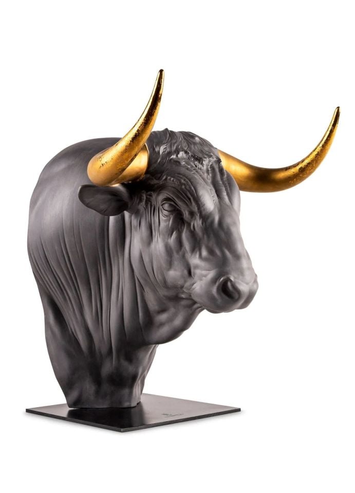 TAURUS