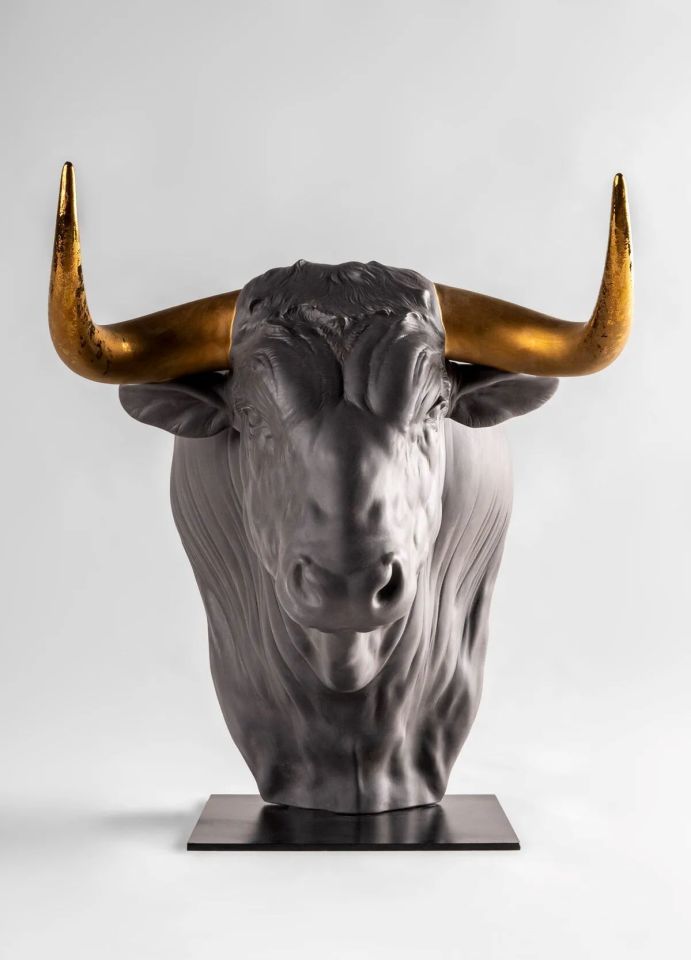TAURUS