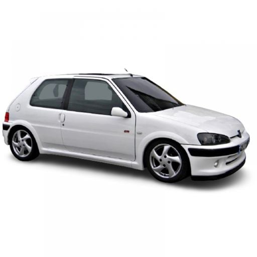 106 (1991 - 2002)