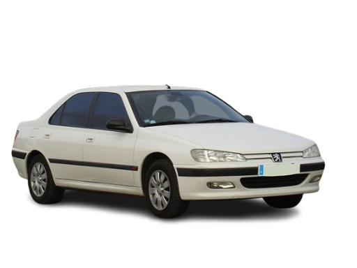 406 (1996 - 2004)