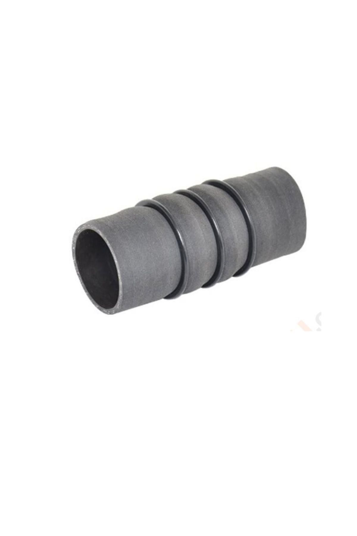 İntercol Hortum C3 C4 C-elysee 207 208 301 (17289-10030190-9801280680)