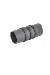 İntercol Hortum C3 C4 C-elysee 207 208 301 (17289-10030190-9801280680)