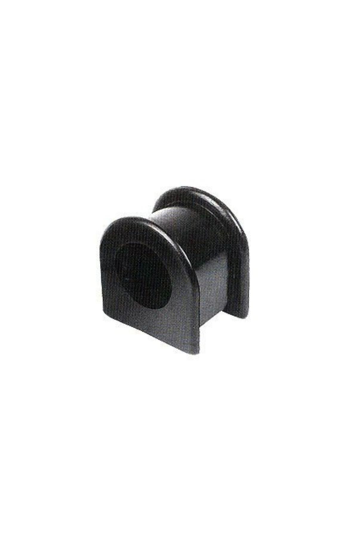 Boxer Jumper Ducato1 Direksiyon Maşonu Orj (P4018A8)